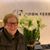 Clare Sullivan's profile image