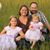 Heather Beebe's profile image