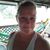 Teresa Ashworth's profile image