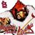 Sue Hedding's profile image