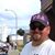 Aaron Brady Carico's profile image