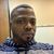 David Boyd's profile image