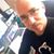 Rick Guasco's profile image