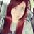 Kristen Hope Reed's profile image