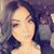 Liz Soria's profile image