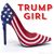 Gail Doonan's profile image