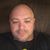 Gary Perkins's profile image