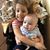 Matthew D. Sullivan's profile image