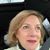 Karen Rachupka Czerwiec's profile image
