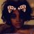 Carolina Reyes's profile image