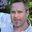 Art Chandler's profile image