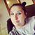 Courtney Renfroe's profile image