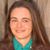 Stacey Padgett's profile image