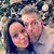 Alicia Rivera-Conlee's profile image