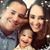 Erica Sanchez's profile image