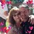 Debbie VanCooney's profile image