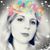 Elle Principe-Roberts's profile image