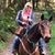 Heather Andrews's profile image