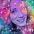 Trista Wickman's profile image