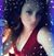 Deann Creighton's profile image