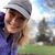 Caitlin Dobson's profile image