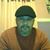 John Mulero's profile image