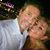 Julie Jones Gilman's profile image