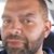 Kurt McManus's profile image