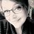 Tracy Merk Rohan's profile image