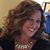 Crystal Aubrey Kippes's profile image