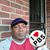 Bobby Hale's profile image