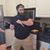 Lucas Garber's profile image