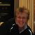 Susan Stevenson's profile image