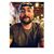 Angel Pimentel's profile image