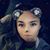 Shannon Lee Clark's profile image