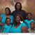 Felicia Bush's profile image