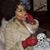 Sherry Betton's profile image