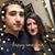 Trisha Steinhorst's profile image