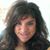 Vicki Bertone-Fabian's profile image