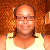 Magalie M.'s profile image
