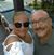 Susana-Miguel Valdovinos's profile image