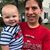 Kerrie Pelloquin's profile image