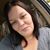 Tabitha Cody's profile image