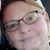 Nancy H. Kenyon's profile image