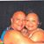 Susan Napoleon's profile image