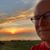 David Lester's profile image