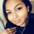 Yesenia Hernandez's profile image