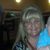 Ronda Langlois Long's profile image