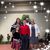 Diane Sue Heft-Henestofel's profile image