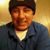 Guillermo Palomera's profile image